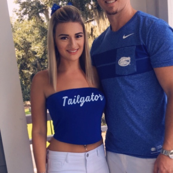 Meet your Posher, Kelly - Picture 1 of 1